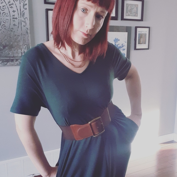 Meet your Posher, Amy - Picture 2 of 3